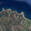 land for sale pigenia nicosia 1800860 thumbnail 15597676