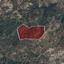land for sale pigenia nicosia 1800860 thumbnail 15597677