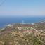 land for sale pigenia nicosia 1800860 thumbnail 15597678