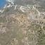 land for sale pigenia nicosia 1800860 thumbnail 15597679