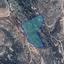land for sale pissouri limassol 1547860 thumbnail 5888517