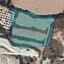 land for sale pissouri limassol 1616860 thumbnail 6608476