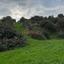 land for sale pissouri limassol 1616860 thumbnail 6608479