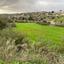 land for sale pissouri limassol 1616860 thumbnail 6608481