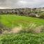 land for sale pissouri limassol 1616860 thumbnail 6608482