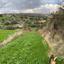 land for sale pissouri limassol 1616860 thumbnail 6608483
