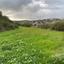 land for sale pissouri limassol 1616860 thumbnail 6608484