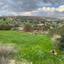 land for sale pissouri limassol 1616860 thumbnail 6608485