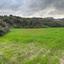 land for sale pissouri limassol 1616860 thumbnail 6608486