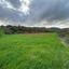 land for sale pissouri limassol 1616860 thumbnail 6608487