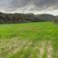land for sale pissouri limassol 1616860 thumbnail 6608488