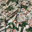 land for sale tsada paphos 7739860 thumbnail 12579410
