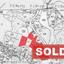 land sold saranti nicosia 1707860 thumbnail 16009767