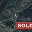land sold saranti nicosia 1707860 thumbnail 16009768