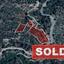 land sold saranti nicosia 1707860 thumbnail 16009769