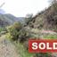 land sold saranti nicosia 1707860 thumbnail 16009770