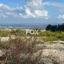plot for sale agios athanasios limassol 1147860 thumbnail 9989638