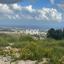 plot for sale agios athanasios limassol 1147860 thumbnail 9989639