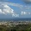 plot for sale agios athanasios limassol 1147860 thumbnail 9989640