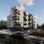 plot for sale aradippou larnaca 1328860 thumbnail 6331854