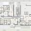 plot for sale aradippou larnaca 1328860 thumbnail 6331857