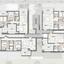plot for sale aradippou larnaca 1328860 thumbnail 6331858
