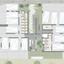 plot for sale aradippou larnaca 1328860 thumbnail 6331859