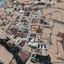 plot for sale aradippou larnaca 1328860 thumbnail 6331860