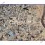 plot for sale dali nicosia 7750860 thumbnail 14106914