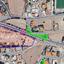 plot for sale geri nicosia 7591860 thumbnail 9711008