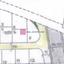 plot for sale geri nicosia 7591860 thumbnail 9711009