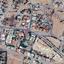 plot for sale geri nicosia 7591860 thumbnail 9711010