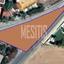 plot for sale geri nicosia 8798860 thumbnail 16725365
