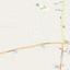 plot for sale kokkinotrimithia nicosia 8605860 thumbnail 15765077