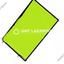 plot for sale latsia nicosia 1691860 thumbnail 14175646