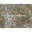 plot for sale latsia nicosia 1691860 thumbnail 14175650