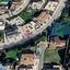 plot for sale makedonitissa nicosia 8945860 thumbnail 17691880
