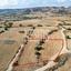 plot for sale maroni larnaca 8281860 thumbnail 14014260