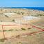 plot for sale maroni larnaca 8281860 thumbnail 14014267