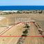 plot for sale maroni larnaca 8281860 thumbnail 14014272