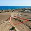 plot for sale maroni larnaca 8281860 thumbnail 14014278