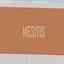 plot for sale pano lakatamia nicosia 1583860 thumbnail 10520891