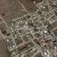 plot for sale pervolia larnaca 1149860 thumbnail 5744665