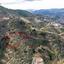 plot for sale zoopigi limassol 1650860 thumbnail 5678411