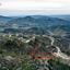plot for sale zoopigi limassol 1650860 thumbnail 5678413