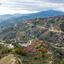 plot for sale zoopigi limassol 1650860 thumbnail 5678417