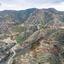 plot for sale zoopigi limassol 1650860 thumbnail 5678420