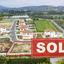 plot sold kalavasos larnaca 1646860 thumbnail 4207637
