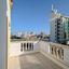 studio apartment building for sale larnaca municipality larnaca 8151860 thumbnail 13486526