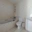 studio apartment building for sale larnaca municipality larnaca 8151860 thumbnail 13486528
